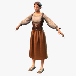01.png4AC191CE-4F62-4746-AD86-F14AD6273898Res300.jpg