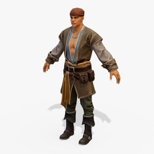 3D-model-real-time-rigged-pirate-02_300.jpeg
