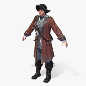 3D-real-time-pirate-lord-1-lord_300.jpeg
