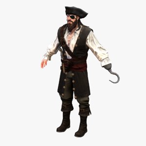 3D-real-time-rigged-pirate-01_300.jpeg