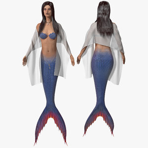 MermaidFur_1.jpgeb5cf612-41dd-46ab-a4ad-95483c0a36a9Res300.jpg
