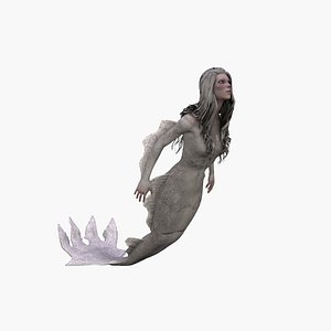 mer1.jpeg