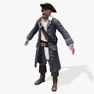 piratespiartelord4preview01.jpgd14921e5-3528-4b3d-88a4-66b117224d81Res300.jpg