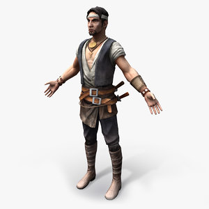 piratessmuggler01preview02.jpgdb45282c-6a26-4ed9-af87-57d630c08eadRes300.jpg