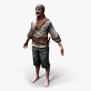piratessmuggler02preview02.jpg262c448c-db4e-49f6-85cf-0249a013256dRes300.jpg