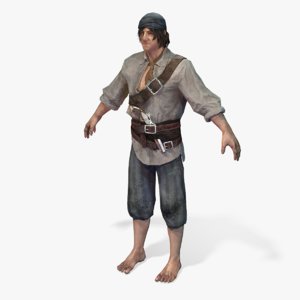 real-time-pirate-smuggler-2-rigged-3D-model_300.jpeg