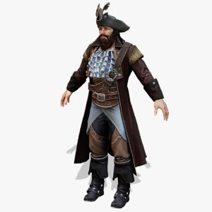 real-time-rigged-pirate-04-3D-model_300.jpeg