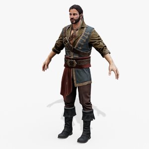 real-time-rigged-pirate-05-3D-model_300.jpeg