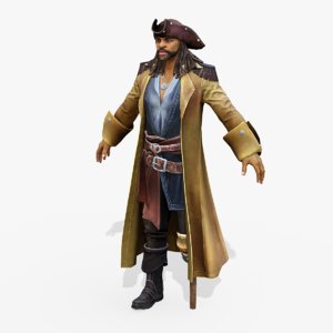 real-time-rigged-yellow-captain-model_300.jpeg